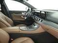 Mercedes-Benz E 53 AMG 4M+ T Sportabgas*AHK*Massage*Burmester* Gris - thumbnail 17