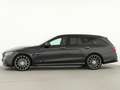 Mercedes-Benz E 53 AMG 4M+ T Sportabgas*AHK*Massage*Burmester* Gris - thumbnail 7