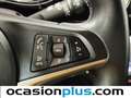 Opel Adam 1.4 XER S&S Slam Rouge - thumbnail 17