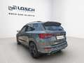 CUPRA Ateca 2.0 TSI Grijs - thumbnail 5