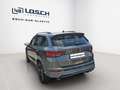 CUPRA Ateca 2.0 TSI Grijs - thumbnail 6