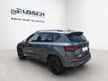 CUPRA Ateca 2.0 TSI Grijs - thumbnail 4