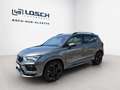 CUPRA Ateca 2.0 TSI Grijs - thumbnail 3
