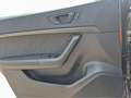 CUPRA Ateca 2.0 TSI Grijs - thumbnail 16