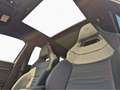 CUPRA Ateca 2.0 TSI Grijs - thumbnail 14
