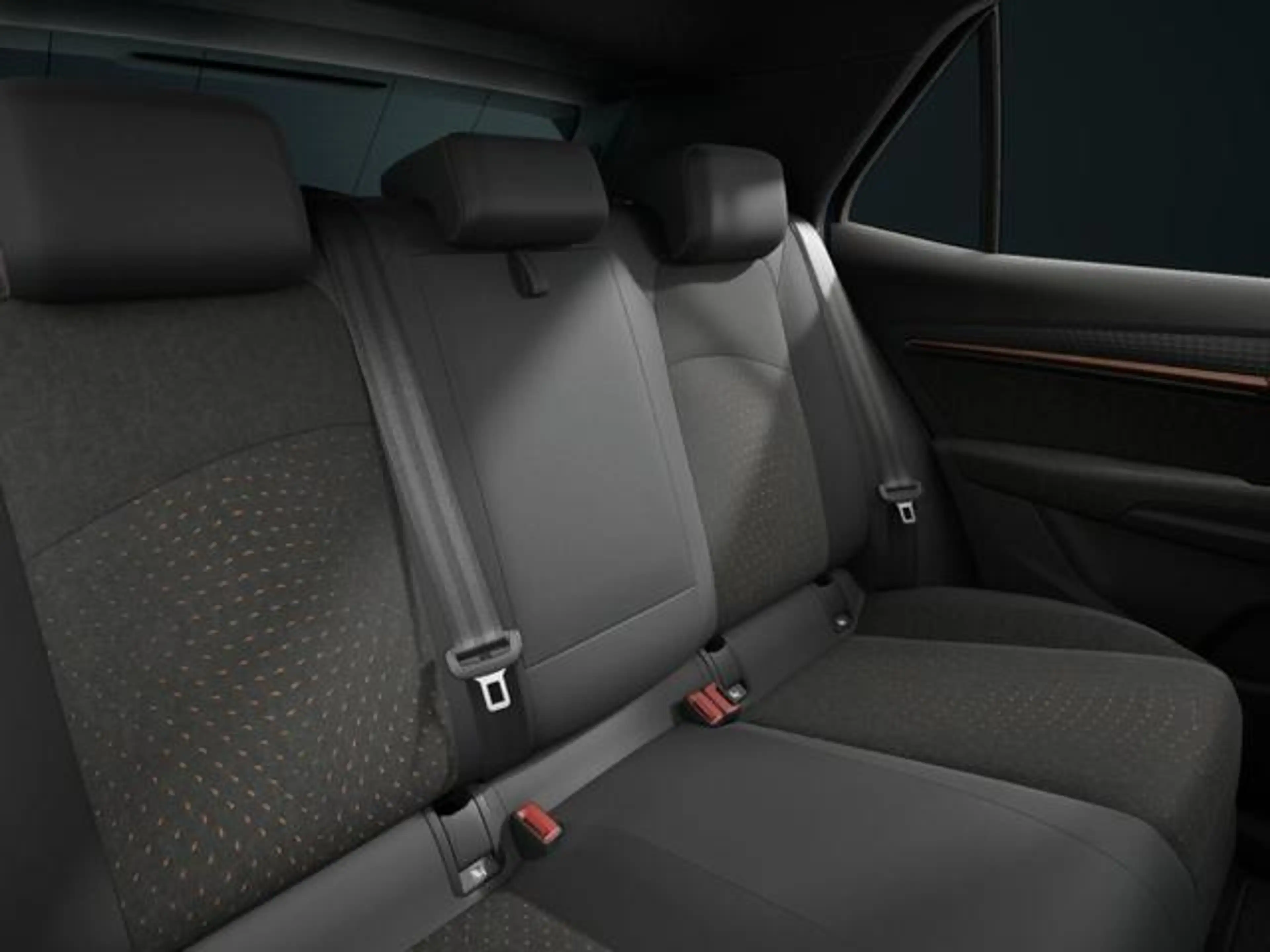 CUPRA Born Born 140 kW/58 kWh/AHK/ACC/WäPU/Navi/19Z/Sitzhz/elektrische Standklimatisierung/uvm — photo 6
