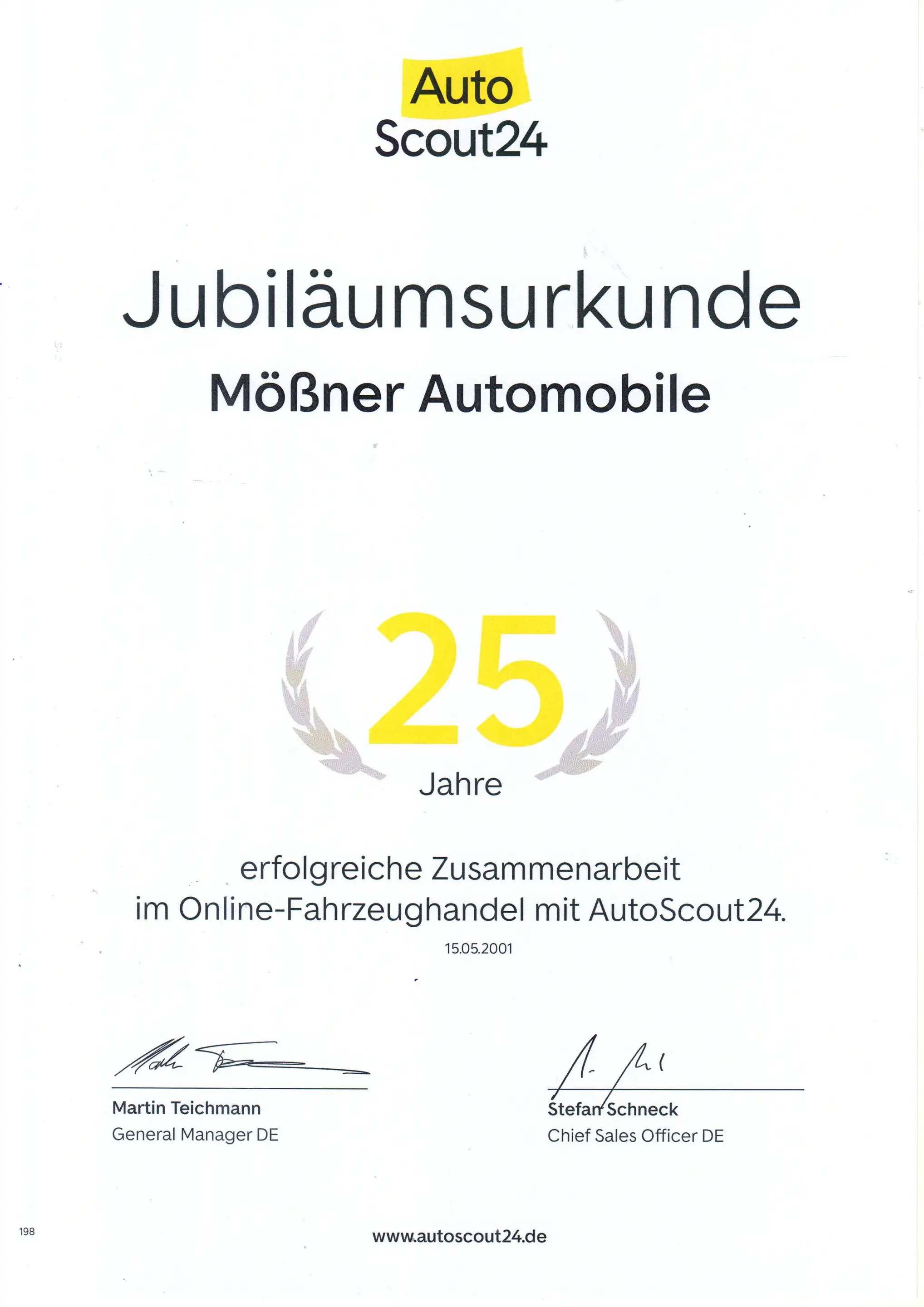 CUPRA Born Born 140 kW/58 kWh/AHK/ACC/WäPU/Navi/19Z/Sitzhz/elektrische Standklimatisierung/uvm — photo 3