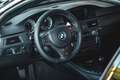 BMW M3 e92 Azul - thumbnail 9