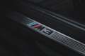 BMW M3 e92 Azul - thumbnail 6