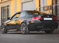 BMW M3 e92 Azul - thumbnail 8
