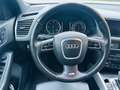 Audi Q5 3.0 V6 TDI quattro S tronic S LINE Zwart - thumbnail 13