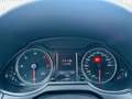 Audi Q5 3.0 V6 TDI quattro S tronic S LINE Zwart - thumbnail 14