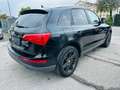 Audi Q5 3.0 V6 TDI quattro S tronic S LINE Zwart - thumbnail 7