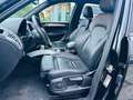 Audi Q5 3.0 V6 TDI quattro S tronic S LINE Zwart - thumbnail 10