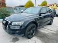 Audi Q5 3.0 V6 TDI quattro S tronic S LINE Zwart - thumbnail 2