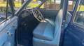 Cadillac Series 62 Blau - thumbnail 2