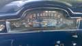 Cadillac Series 62 Blau - thumbnail 4