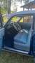 Cadillac Series 62 Blau - thumbnail 6