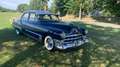 Cadillac Series 62 Blau - thumbnail 1
