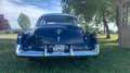 Cadillac Series 62 Blau - thumbnail 3