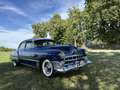 Cadillac Series 62 Blau - thumbnail 7