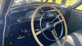 Cadillac Series 62 Blau - thumbnail 5