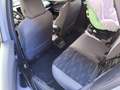 Volkswagen ID.4 77 kWh Pro Performance 204cv - thumbnail 7