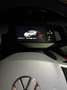 Volkswagen ID.4 77 kWh Pro Performance 204cv - thumbnail 1