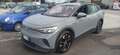 Volkswagen ID.4 77 kWh Pro Performance 204cv - thumbnail 3