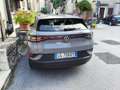 Volkswagen ID.4 77 kWh Pro Performance 204cv - thumbnail 5