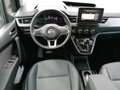 Nissan Townstar TOWNSTAR Evalia Tekna 1.3 DIG-T 130 6MT L2 5-Sitzer Schwarz - thumbnail 6