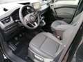 Nissan Townstar TOWNSTAR Evalia Tekna 1.3 DIG-T 130 6MT L2 5-Sitzer Schwarz - thumbnail 8