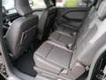 Nissan Townstar TOWNSTAR Evalia Tekna 1.3 DIG-T 130 6MT L2 5-Sitzer Schwarz - thumbnail 9