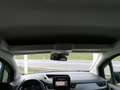 Nissan Townstar TOWNSTAR Evalia Tekna 1.3 DIG-T 130 6MT L2 5-Sitzer Schwarz - thumbnail 11