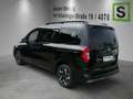 Nissan Townstar TOWNSTAR Evalia Tekna 1.3 DIG-T 130 6MT L2 5-Sitzer Schwarz - thumbnail 2