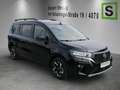 Nissan Townstar TOWNSTAR Evalia Tekna 1.3 DIG-T 130 6MT L2 5-Sitzer Schwarz - thumbnail 4