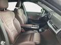 BMW iX1 M Sport Schwarz - thumbnail 7