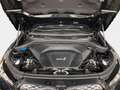 BMW iX1 M Sport Schwarz - thumbnail 12