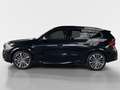 BMW iX1 M Sport Schwarz - thumbnail 16