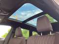 BMW iX1 M Sport Schwarz - thumbnail 2