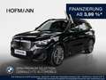 BMW iX1 M Sport Schwarz - thumbnail 11