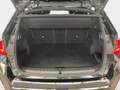BMW iX1 M Sport Schwarz - thumbnail 10