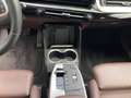 BMW iX1 M Sport Schwarz - thumbnail 4