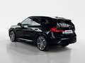 BMW iX1 M Sport Schwarz - thumbnail 17