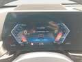 BMW iX1 M Sport Schwarz - thumbnail 6