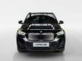 BMW iX1 M Sport Schwarz - thumbnail 15