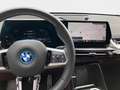 BMW iX1 M Sport Schwarz - thumbnail 5