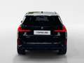 BMW iX1 M Sport Schwarz - thumbnail 18