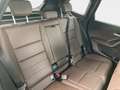 BMW iX1 M Sport Schwarz - thumbnail 8