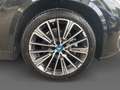 BMW iX1 M Sport Schwarz - thumbnail 9